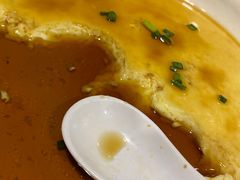 -建辉湖南土菜馆(南大街店)