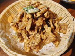 -顶顶香(金花南路店)