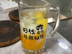 -甬小馆·焗海鲜温州菜(五马街店)