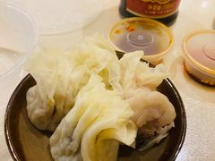 招牌鲜肉烧麦-晓友烧麦(光华村店)