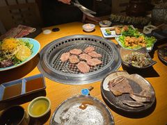 -本寻烧肉酒场(双井店)