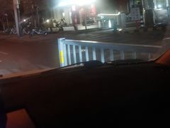 -粤仔湾砂锅粥(金太湖店)