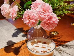 -La Blanche 留白(衡山路店)