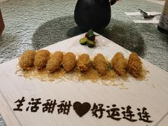 -湘爱(凤凰汇店)