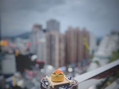 -楼上猫咖(罗湖店)