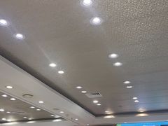 -紫光园·烤鸭(吕家营店)