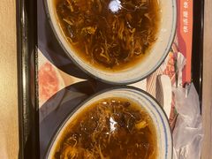 -大快活(丽丰店)