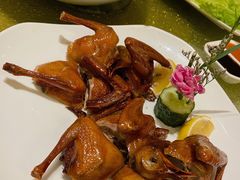 -顺轩海鲜火锅酒家