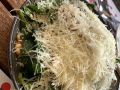 -TOMATITO(无限极荟店)