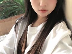 -宁波鄞州万达广场