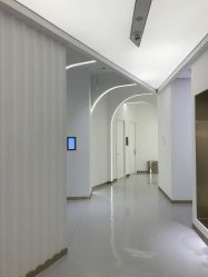 -Dr.U博士医疗美容医院