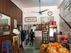 -腰记饭店(龙源路店)