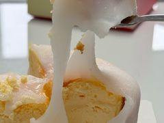 -St蛋糕王国(亨特店)