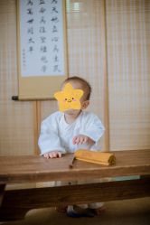 -玛瑞莎专业孕妇摄影(越秀店)