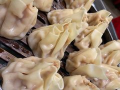 -惠宾饭庄(中山路店)