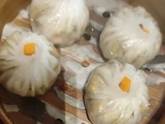 -顺轩海鲜火锅酒家