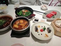 -南棠馆粤菜坊(群光店)