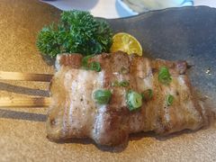 -滩万日本料理Nadaman(国贸大酒店)