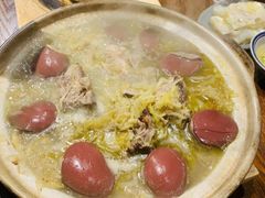 -砂唐居(总店)