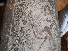 -青岛葡萄酒博物馆