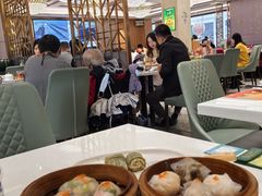 -有心德(麦地店)