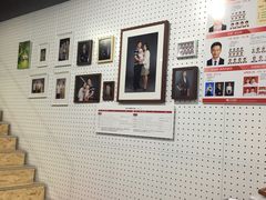 -祥升行照相馆彩扩输出(华人一品大厦店)