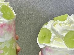 -CoCo都可(燕郊永旺店)
