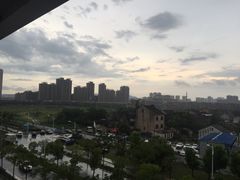 -幸福蓝海国际影城(崇安寺T12店)