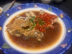 -三姐妹餐厅(曲江店)