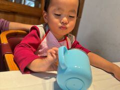 -四季民福烤鸭店(东四十条店)