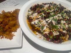 -三猫黑鱼花(南大店)