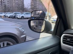 -易通行汽车陪练(通州店)
