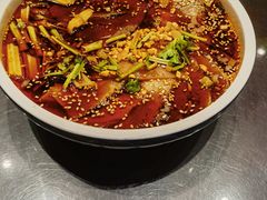 -顺兴老茶馆·精品川菜(世纪城店)