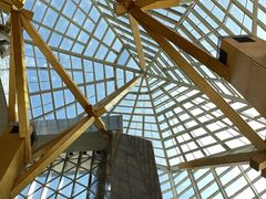 -星巴克(深圳音乐厅店)