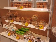 -包满意面包糕点(东坝店)
