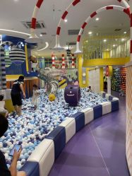 -meland(成都金牛凯德广场店)