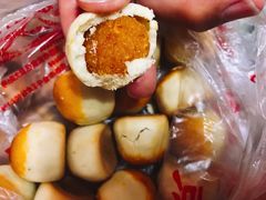 -宫廷糕点铺(建设路店)