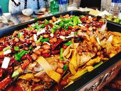 -乌托邦轰趴日租聚会别墅(先生的院子店)