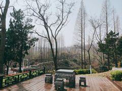 -湛山寺