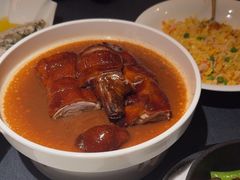 -南里山房(虹桥天地店)
