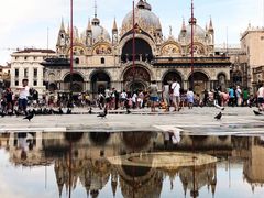 -圣马尔谷圣殿宗主教座堂