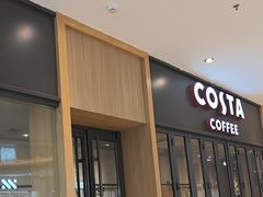 -COSTA COFFEE(龙德广场店)