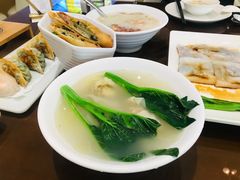 -豫璟轩中餐厅(南昌万怡店)