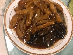 -烤肉季饭庄