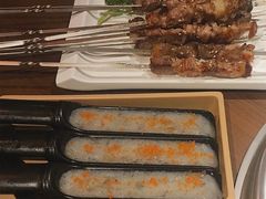 -快乐小羊·内蒙牛羊肉火锅(流花中心店)