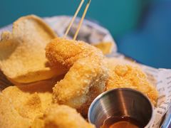 -泰妃殿(宏伊国际广场店)