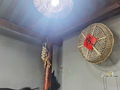 -桂林卤王米粉(滨江路店)