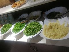 -俭让佬妈现卤串串(温江总店)