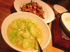 -费大厨辣椒炒肉(吉联MALL店)