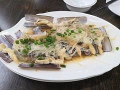-冯姐生蚝(迎宾广场店)